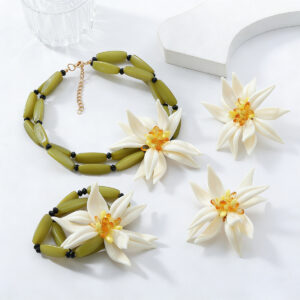 Jewelry020