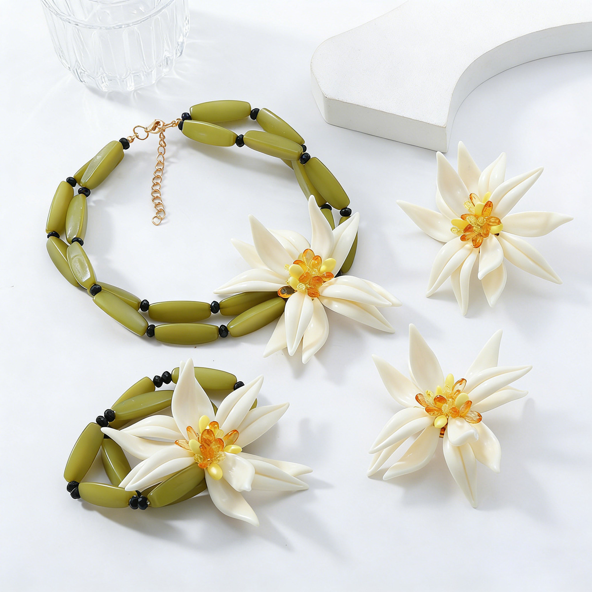 Jewelry020