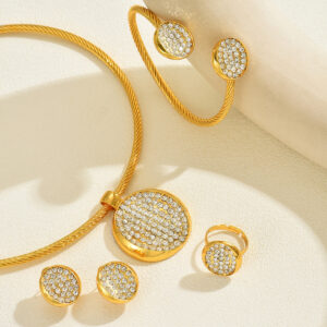 Jewelry021