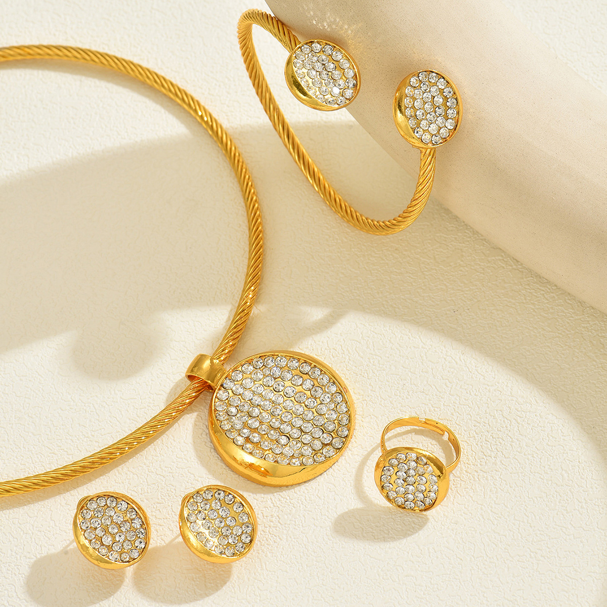 Jewelry021