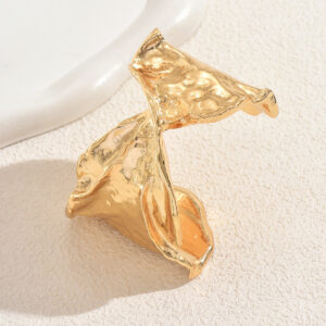 Jewelry022