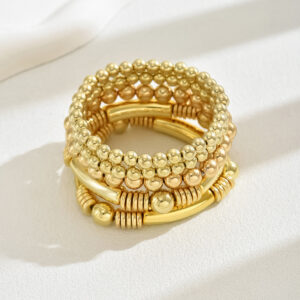 Jewelry023