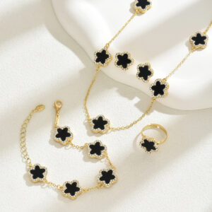 Jewelry024