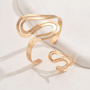 Jewelry025