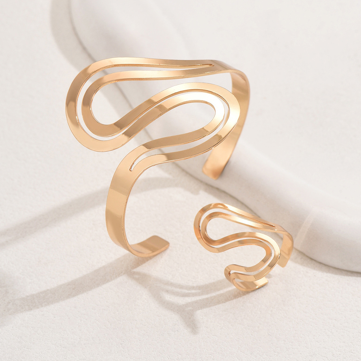 Jewelry025