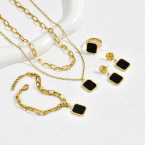 Jewelry026