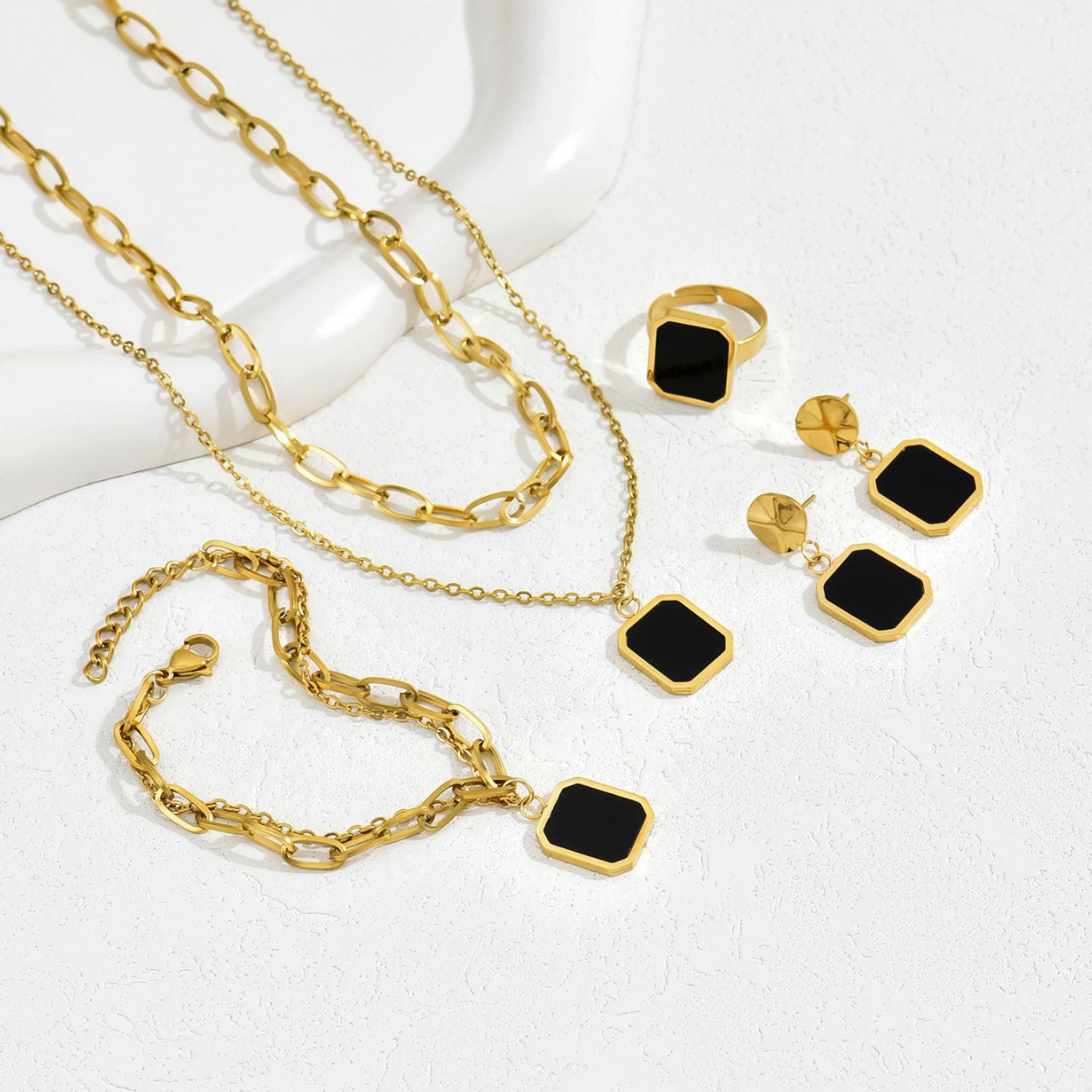 Jewelry026