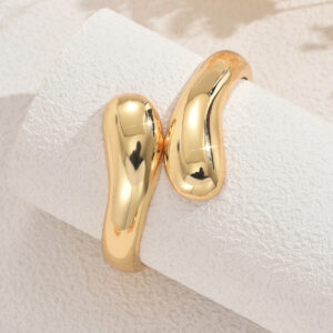 Jewelry027