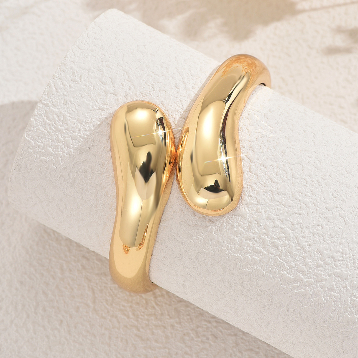 Jewelry027