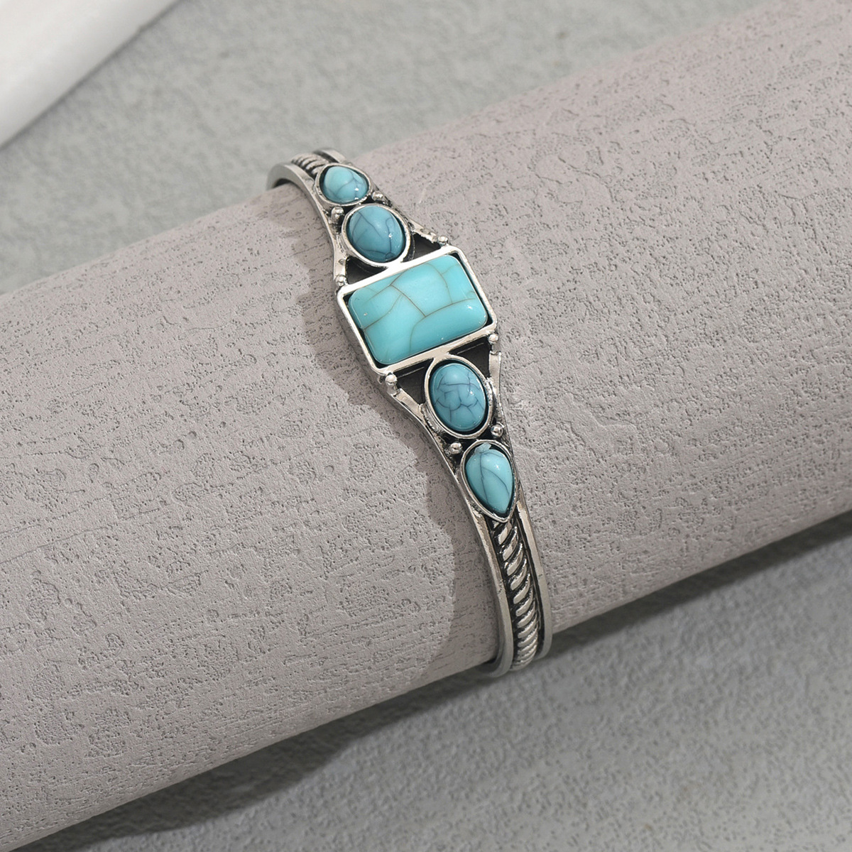 Jewelry028