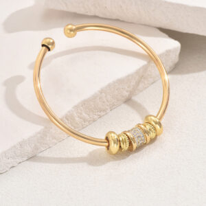 Jewelry029