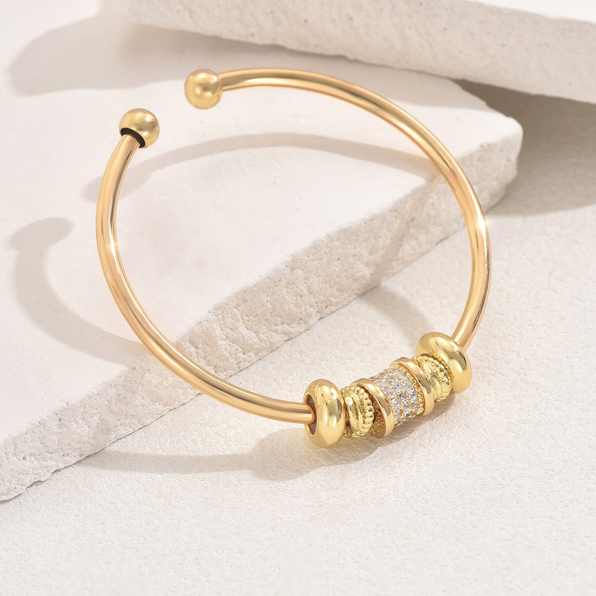 Jewelry029