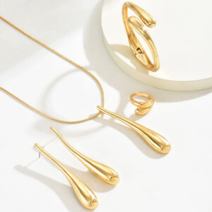 Jewelry003