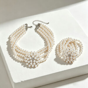 Jewelry031