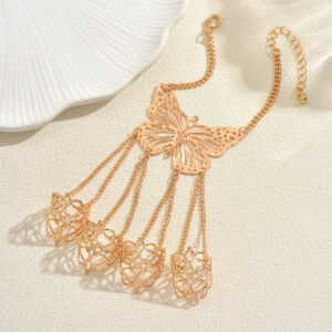 Jewelry032