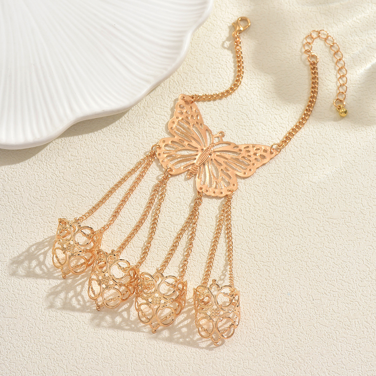 Jewelry032