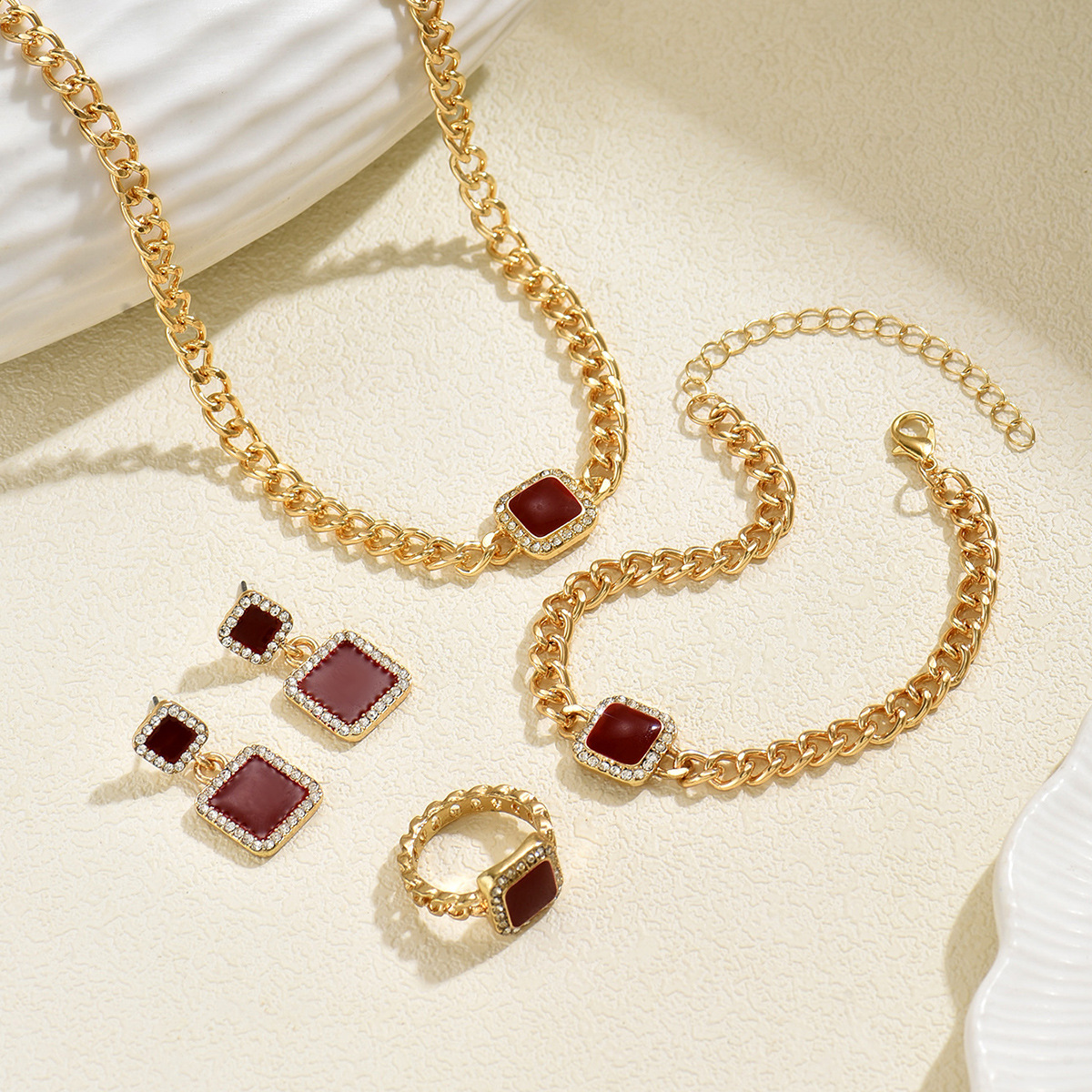Jewelry033
