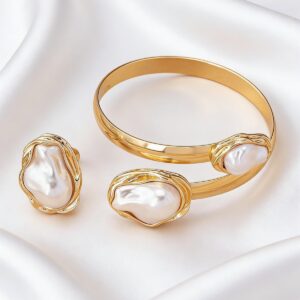 Jewelry034