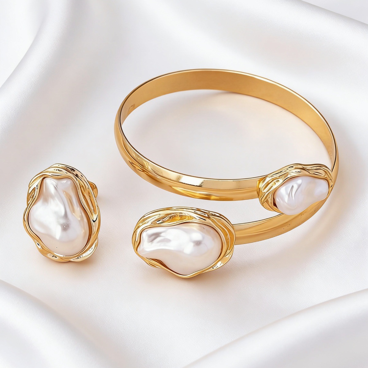 Jewelry034