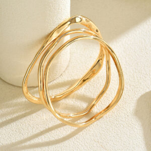 Jewelry035