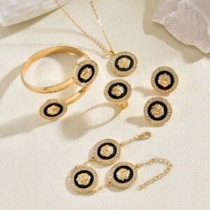 Jewelry036