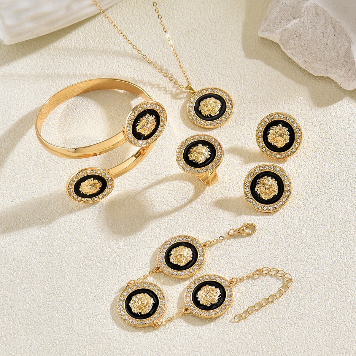 Jewelry036