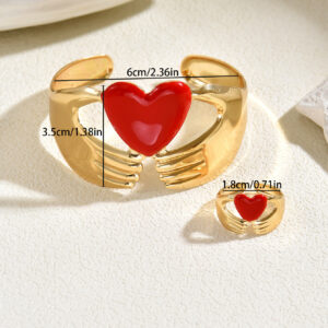 Jewelry037