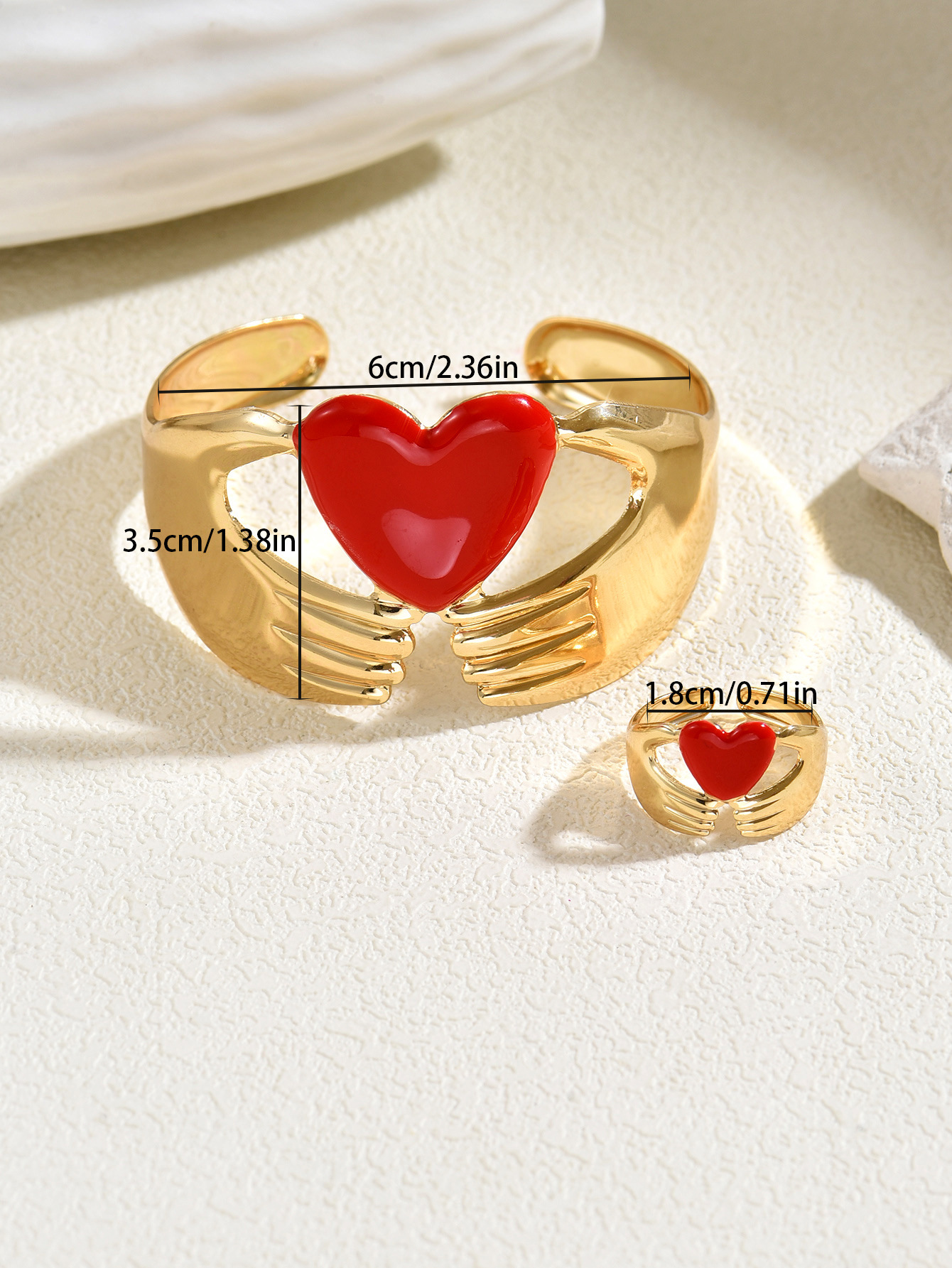 Jewelry037