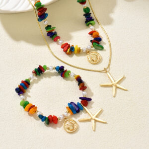 Jewelry038