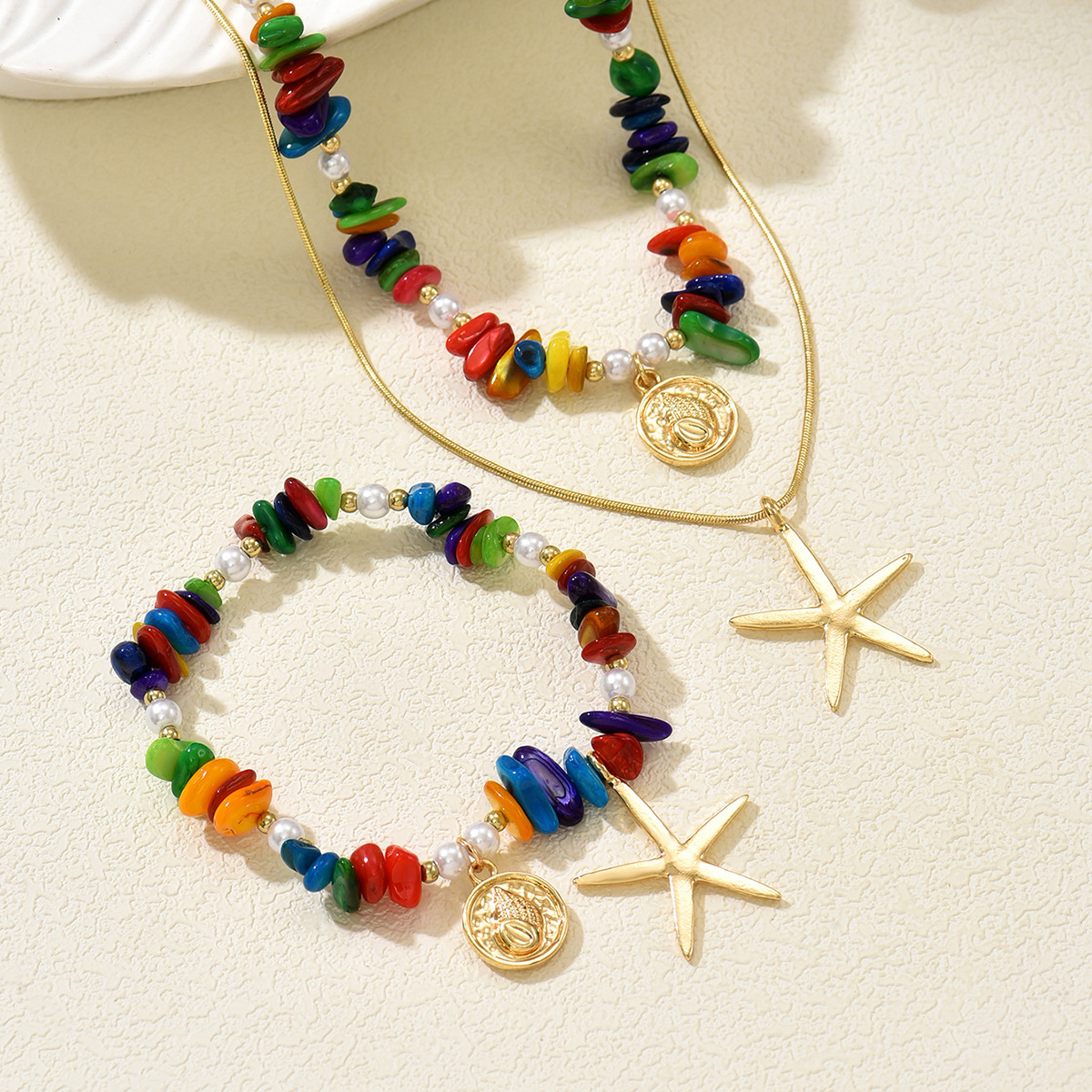 Jewelry038