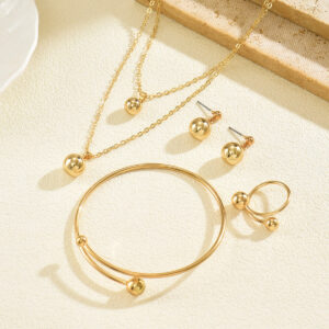 Jewelry039