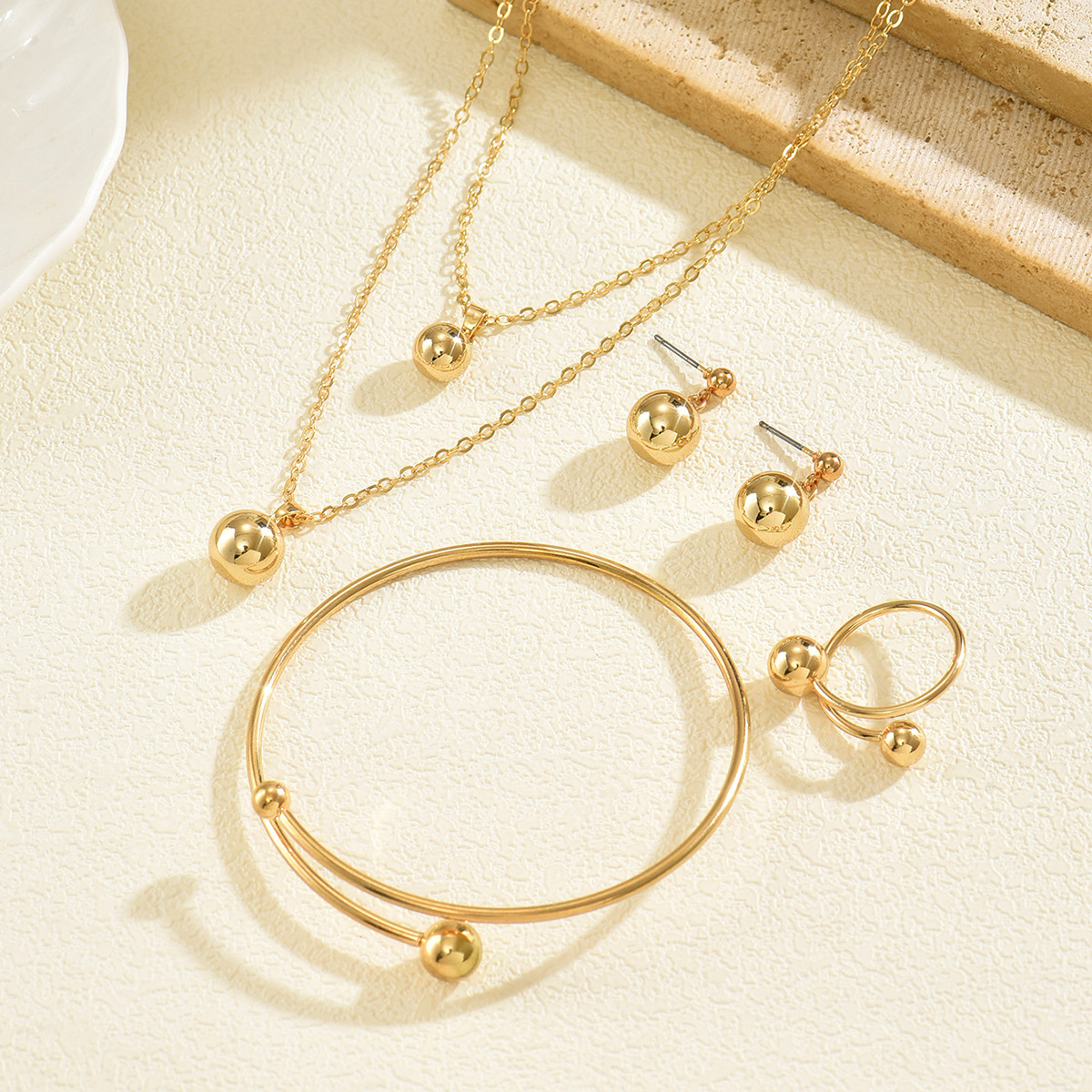 Jewelry039