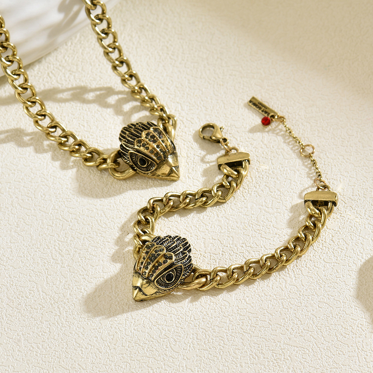 Jewelry004
