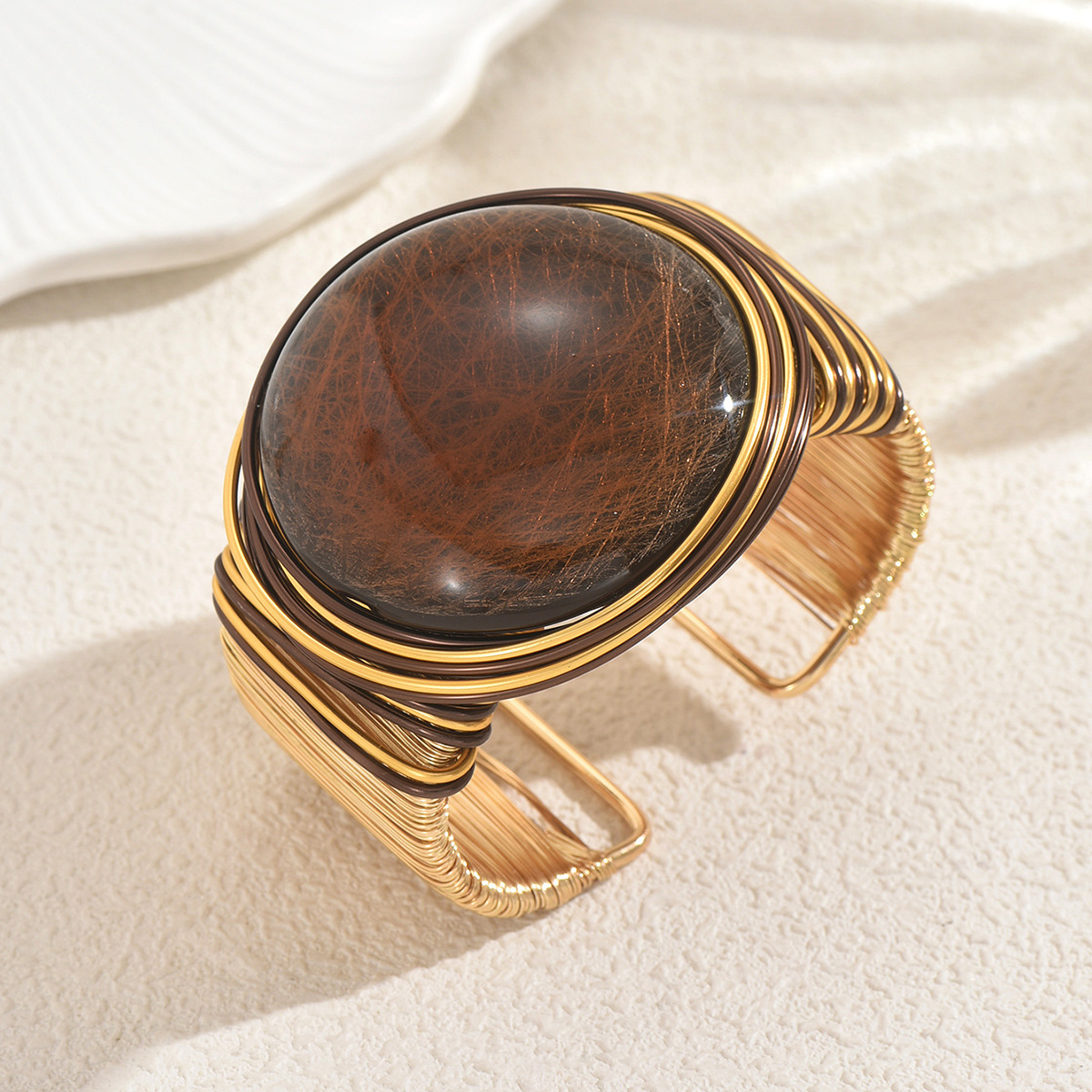 Jewelry040