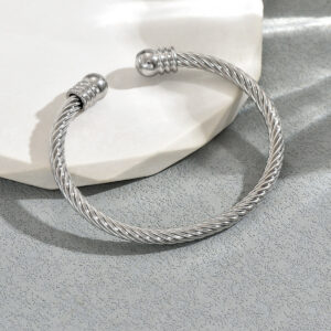 Jewelry041