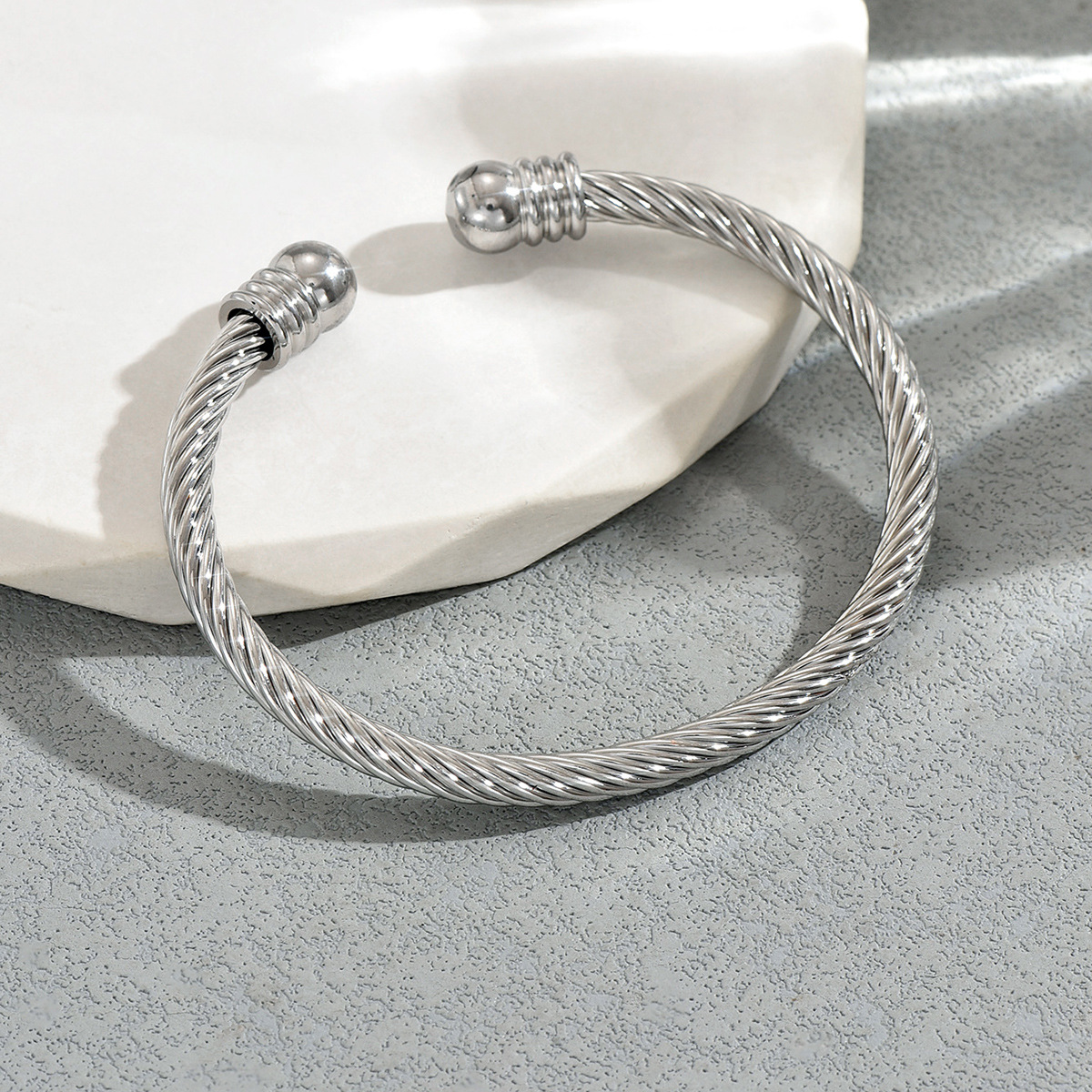 Jewelry041