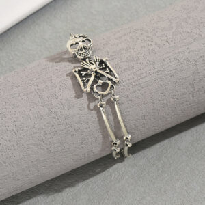 Jewelry042