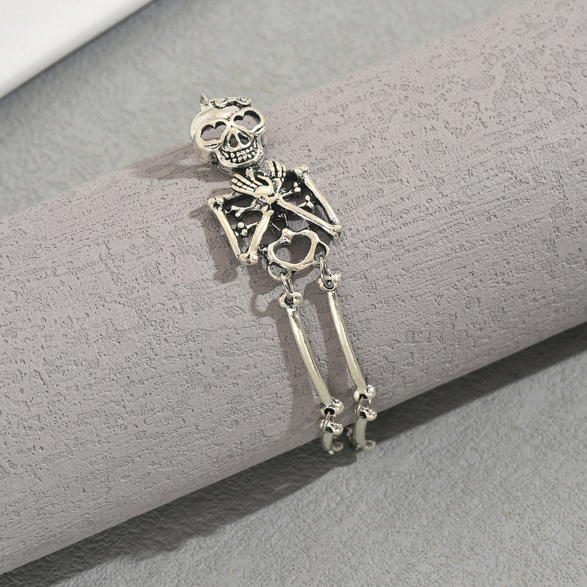Jewelry042