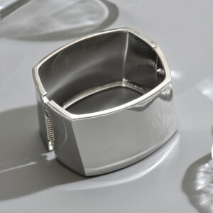 Jewelry043