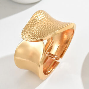 Jewelry044