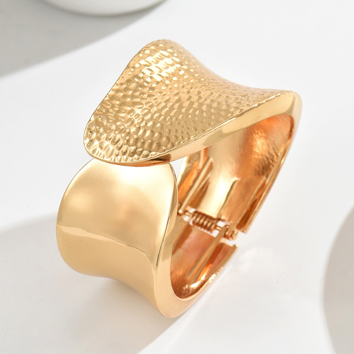 Jewelry044