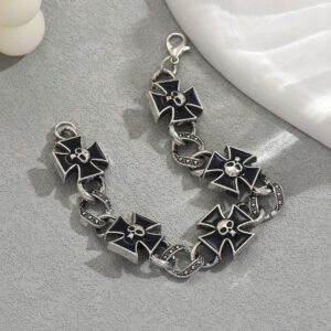 Jewelry045