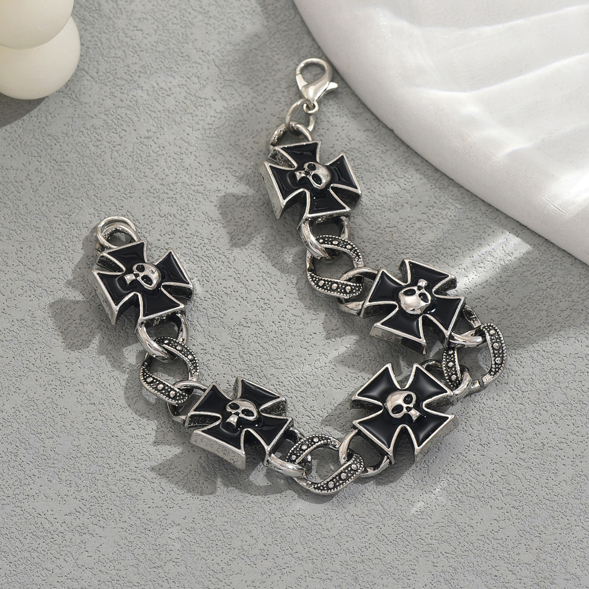 Jewelry045