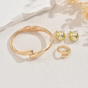 Jewelry046