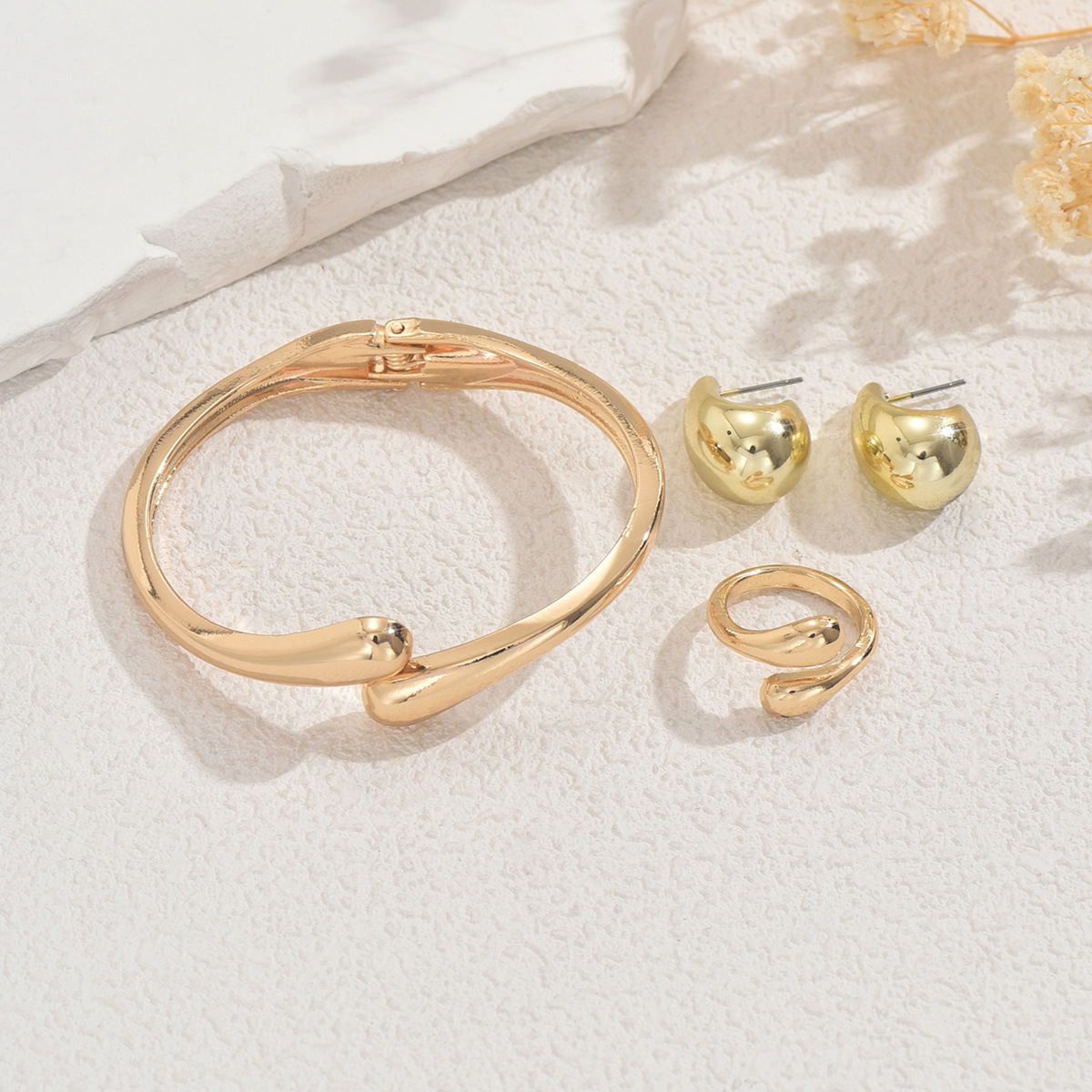 Jewelry046