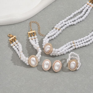 Jewelry047