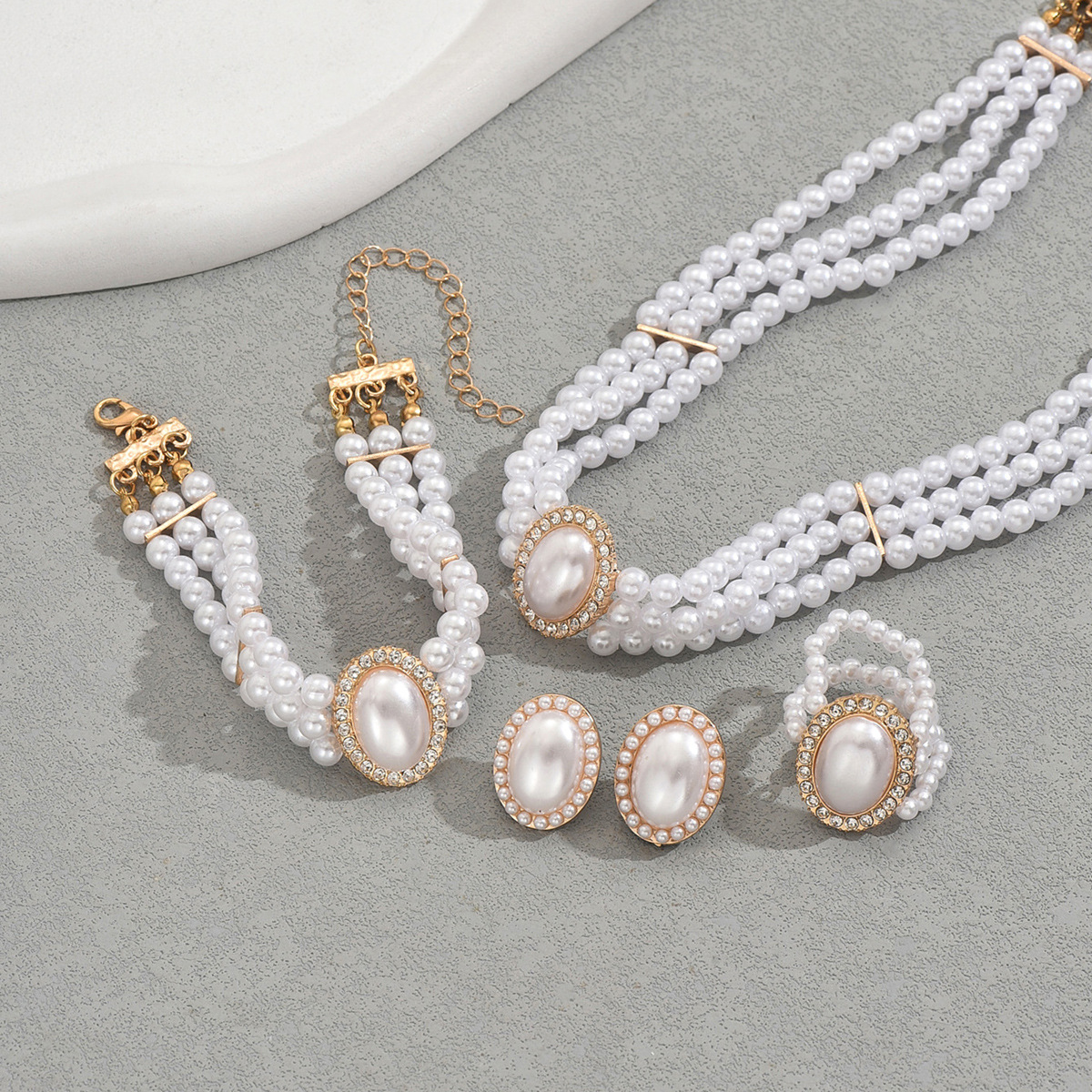 Jewelry047