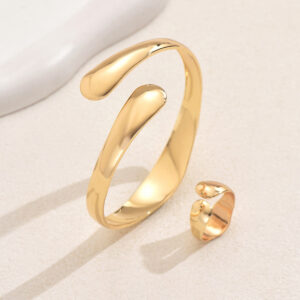 Jewelry048
