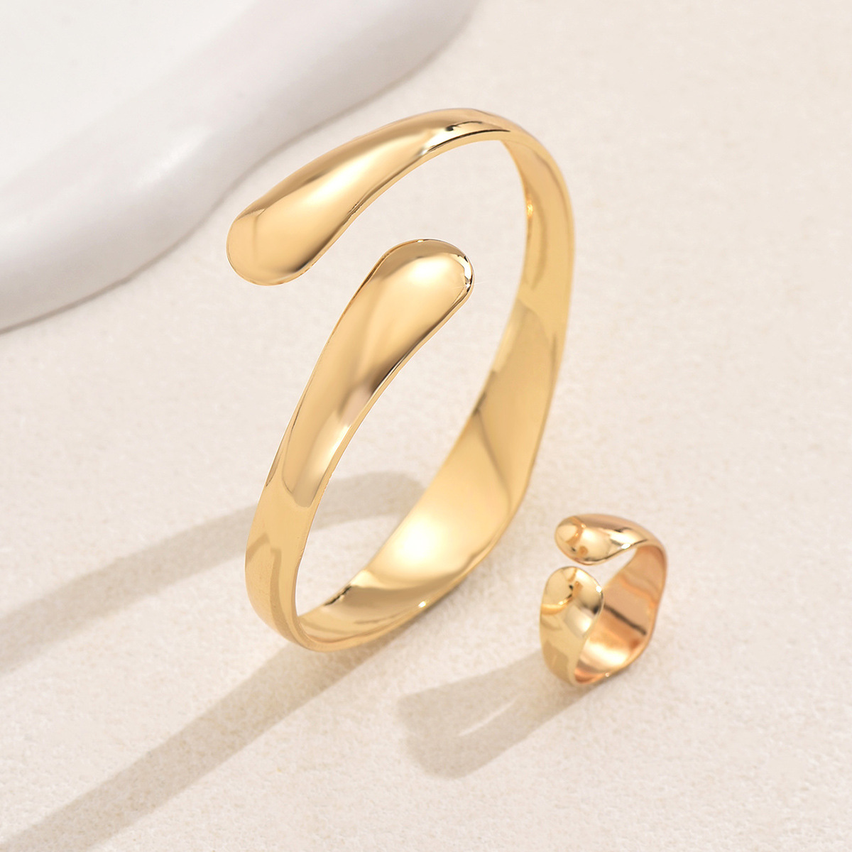 Jewelry048