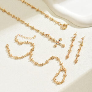 Jewelry049